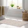 Conceptum Hypnose Tepih (80 x 300) Kece Fr86 - slika 3