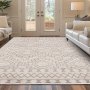 Conceptum Hypnose Tepih (80 x 300) Kece Fr86 - slika 1