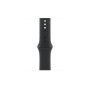 APPLE Watch S11 Cellular 46mm Space Grey Aluminium Case with Black Sport Band - S/M (mfc94rk/a) - slika 3