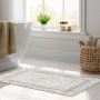 Conceptum Hypnose Tepih (80 x 300) Kece Fr98 - slika 3
