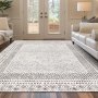Conceptum Hypnose Tepih (80 x 300) Kece Fr98 - slika 1