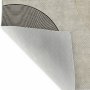 Conceptum Hypnose Tepih (80 x 300) Infkece12 - slika 4