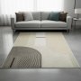 Conceptum Hypnose Tepih (80 x 300) Infkece12 - slika 1