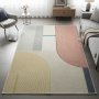Conceptum Hypnose Tepih (80 x 300) Infkece13 - slika 1