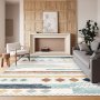 Conceptum Hypnose Tepih (80 x 300) Infkece15 - slika 2