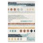 Conceptum Hypnose Tepih (80 x 300) Infkece15 - slika 3