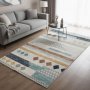 Conceptum Hypnose Tepih (80 x 300) Infkece15 - slika 1