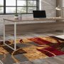 Conceptum Hypnose Tepih (80 x 300) Kece Fr06 - slika 4