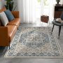 Conceptum Hypnose Tepih (80 x 300) Kece Fr10 - slika 2