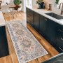 Conceptum Hypnose Tepih (80 x 300) Kece Fr50 - slika 4