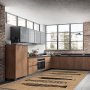 Conceptum Hypnose Tepih (80 x 300) Wookece1684 - slika 2