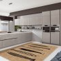 Conceptum Hypnose Tepih (80 x 300) Wookece1684 - slika 4