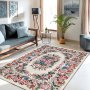 Conceptum Hypnose Tepih (80 x 300) Infkece06 - slika 2