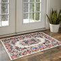 Conceptum Hypnose Tepih (80 x 300) Infkece06 - slika 3