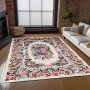 Conceptum Hypnose Tepih (80 x 300) Infkece06 - slika 4