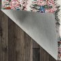 Conceptum Hypnose Tepih (80 x 300) Infkece06 - slika 5