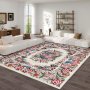 Conceptum Hypnose Tepih (80 x 300) Infkece06 - slika 1
