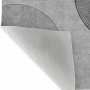 Conceptum Hypnose Tepih (80 x 300) Infkece14 - slika 4