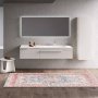 Conceptum Hypnose Tepih (80 x 300) Kece Fr07 - slika 2