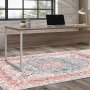 Conceptum Hypnose Tepih (80 x 300) Kece Fr07 - slika 4
