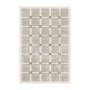 Conceptum Hypnose Tepih (80 x 300) Sftkece007 - slika 1