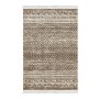 Conceptum Hypnose Tepih (80 x 300) F5087 Brown - slika 2