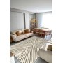 Conceptum Hypnose Tepih (80 x 300) Sftkece022 - slika 2