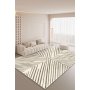 Conceptum Hypnose Tepih (80 x 300) Sftkece022 - slika 4