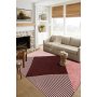 Conceptum Hypnose Tepih (80 x 300) Sftkece029 - slika 3