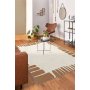 Conceptum Hypnose Tepih (80 x 300) Sftkece001 - slika 2