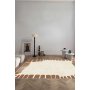 Conceptum Hypnose Tepih (80 x 300) Sftkece001 - slika 3