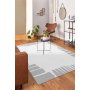Conceptum Hypnose Tepih (80 x 300) Sftkece002 - slika 2