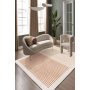 Conceptum Hypnose Tepih (80 x 300) Sftkece011 - slika 3