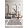 Conceptum Hypnose Tepih (80 x 300) Sftkece012 - slika 3
