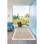 Conceptum Hypnose Tepih (80 x 300) Sftkece013 - slika 2