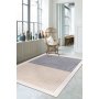 Conceptum Hypnose Tepih (80 x 300) Sftkece014 - slika 4