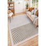 Conceptum Hypnose Tepih (80 x 300) Sftkece015 - slika 4