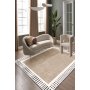 Conceptum Hypnose Tepih (80 x 300) Sftkece016 - slika 3