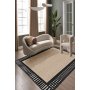 Conceptum Hypnose Tepih (80 x 300) Sftkece017 - slika 3