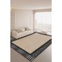 Conceptum Hypnose Tepih (80 x 300) Sftkece017 - slika 4