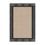 Conceptum Hypnose Tepih (80 x 300) Sftkece017 - slika 1