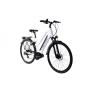 CAPRIOLO ECO 700.3.2 E-BIKE 28'' belo 923810-48-I - slika 2