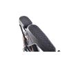 CAPRIOLO E-BIKE E-RETRO 20'' 926815 - slika 3