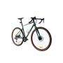 CAPRIOLO CPRO ROAD G 9.4 28'' zeleno 53 923237-53 - slika 2