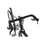 CAPRIOLO CPRO ROAD G 9.4 28'' zeleno 53 923237-53 - slika 3