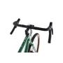 CAPRIOLO CPRO ROAD G 9.4 28'' zeleno 53 923237-53 - slika 4
