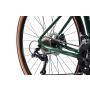 CAPRIOLO CPRO ROAD G 9.4 28'' zeleno 53 923237-53 - slika 5