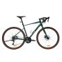 CAPRIOLO CPRO ROAD G 9.4 28'' zeleno 53 923237-53 - slika 1