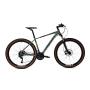 CAPRIOLO LC 9.4 29''/30AL maslina-crno 21'' 924538-21-I - slika 1