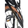 CAPRIOLO MTB ANNIVERSARY 27.5'' crno-zlato 926264-30 - slika 3